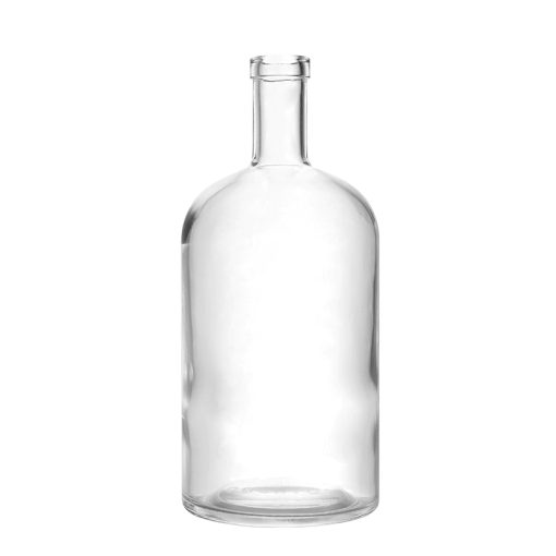 Botella grande de 1500 ml
